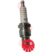 VELA DE IGNIÇÃO NGK BR10ES