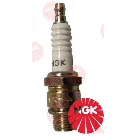 VELA DE IGNIÇÃO NGK BUHXW-1