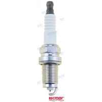 VELA DE IGNIÇÃO NGK ZFR5F