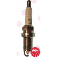VELA DE IGNIÇÃO NGK ZFR7F-11