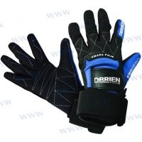 LUVAS PROSKIN XXL