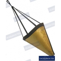 ÂNCORA FLUTUANTE L