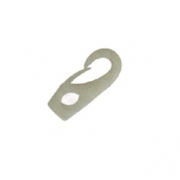 GANCHO DE NYLON DE 4 MM (2)