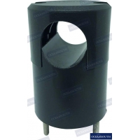 NYLON LATERAL UNION 32MM 1 1/4
