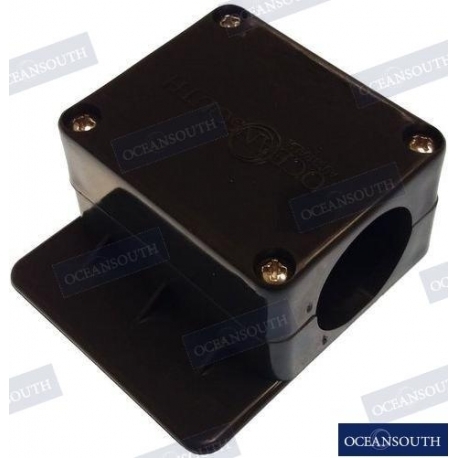SUPORTE DE LUZ DE NAVEGAÇÃO 32 MM