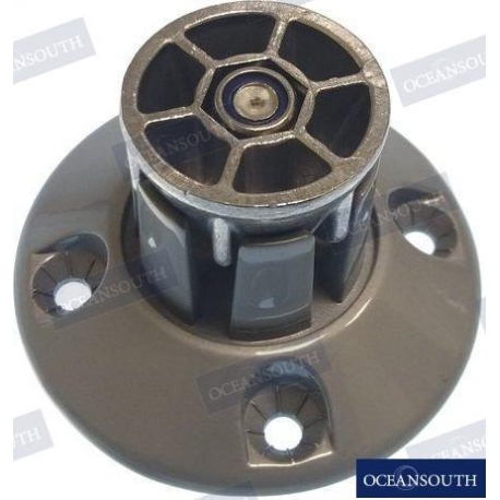 BASE PARA T-TOP REFORÇADO
