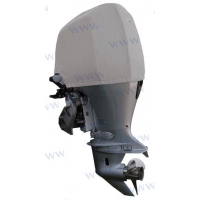 CAPA HONDA V6 3.6L BF250 (2011)