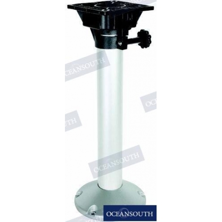 SUPORTE FIXO 610MM