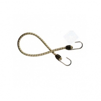 AÇO INOX 60 CM