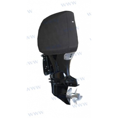 CAPA SUZUKI V6 4.4L DF350A DF325A (2
