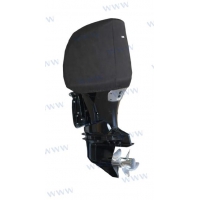 CAPA SUZUKI V6 3.6L DF200 DF225 DF250 (