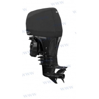 CAPA SUZUKI 4CYL 2.8L DF150AP DF175AP
