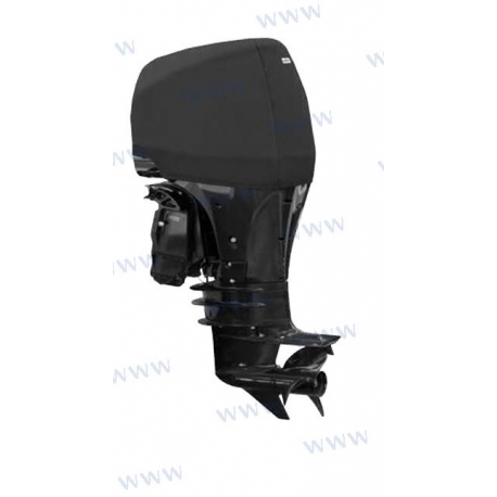 CAPA SUZUKI 1CYL 208CC DF8A DF9.9A (2