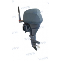 CAPA YAMAHA 2CYL 212CC F8F F9.9J (201