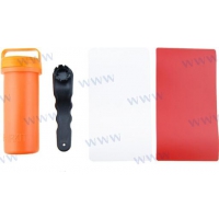 KIT DE REPARAÇÃO