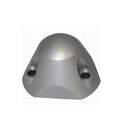 ANODO PARA AUTOPROP H6 0,37KG ZINCO