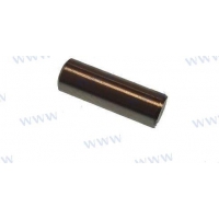 PIN F4X12