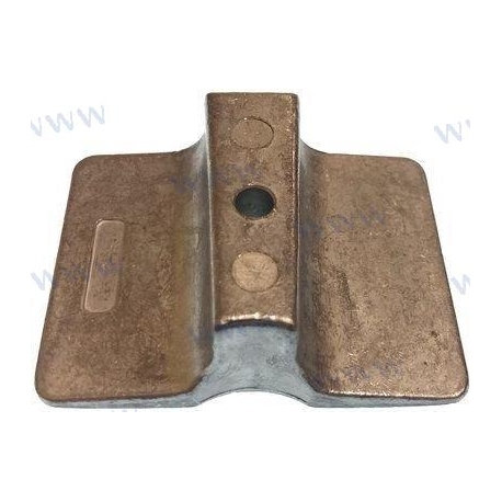 ANODO