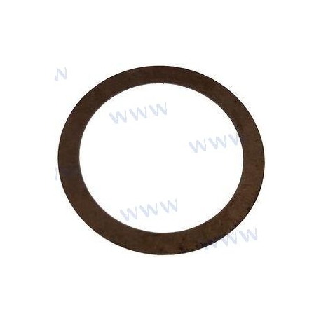 ESPESSURA (T:0,20MM)