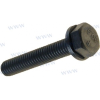 PARAFUSO M6X35