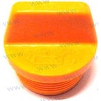 TAMPÃO DE ÓLEO
