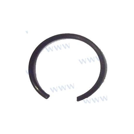 CIRCLIP