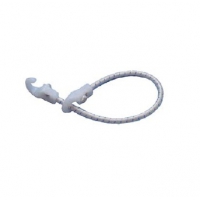 2G 6X30 NYLON TAPER (2)