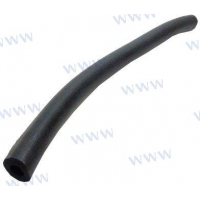TUBO AF10X5X110