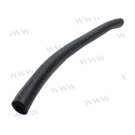 TUBO AF10X5X110