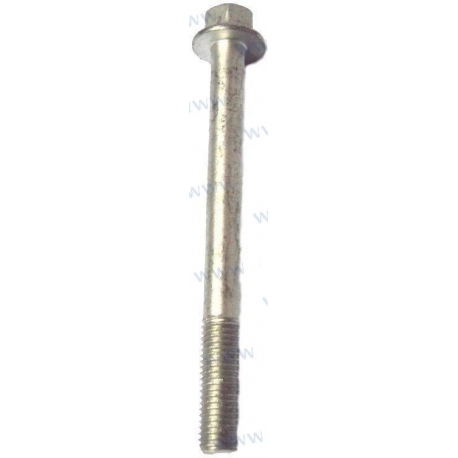 PARAFUSO COM ANILHA M9X95