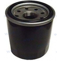 FILTRO DE ÓLEO