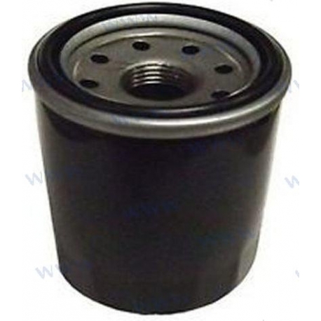 FILTRO DE ÓLEO
