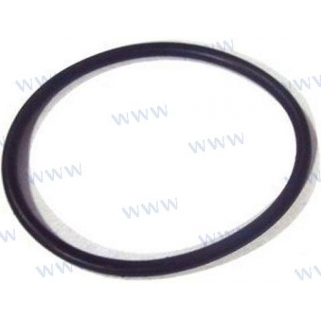 O-RINGC