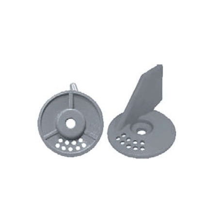 ANODO SUZUKI 75-85 HP