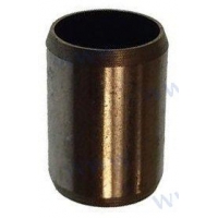 PINO DE CENTRALIZAÇÃO F10X8.4X14