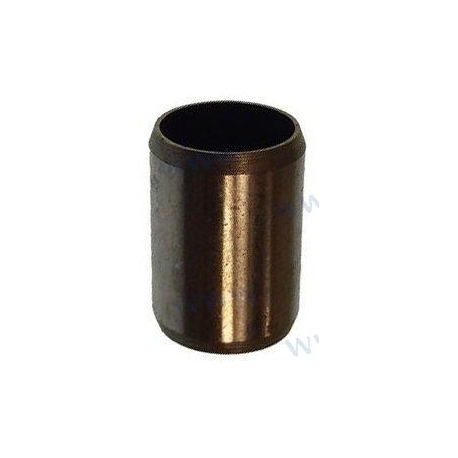 PINO DE CENTRALIZAÇÃO F10X8.4X14