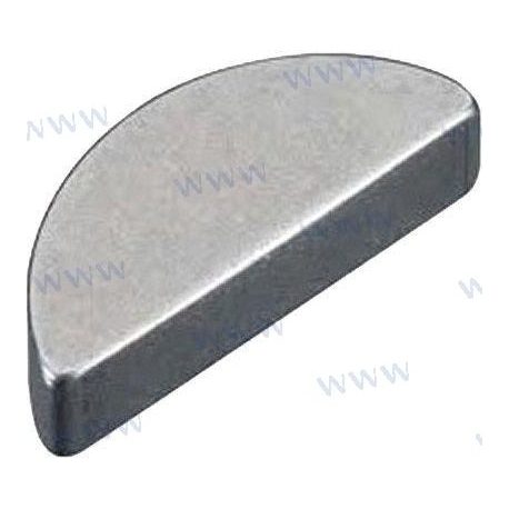 ESCATEL