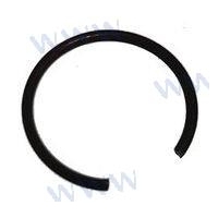 CIRCLIP