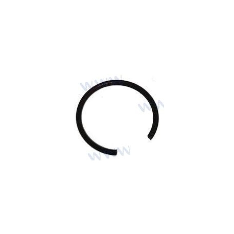 CIRCLIP