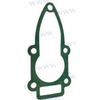 JUNTA DA BOMBA DE ÁGUA