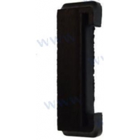 JUNTA DE RETENTOR DE ÁGUA