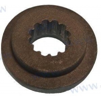 ESPAÇADOR DE HÉLICE