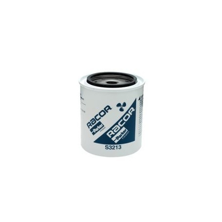 FILTRO DE ELEMENTO OMC