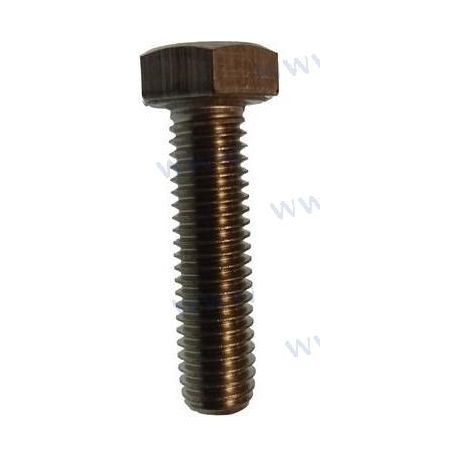 PARAFUSO M8X30