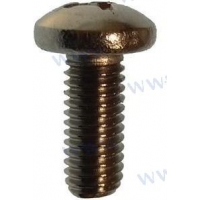 PARAFUSO M5X12