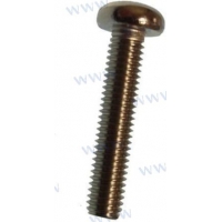 PARAFUSO M5X25