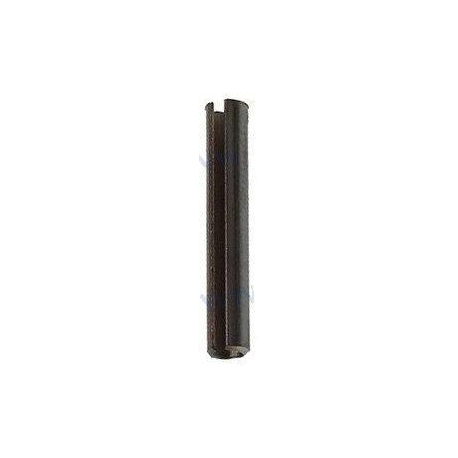 PINO DE MOLA D3X20
