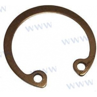 CIRCLIP 22