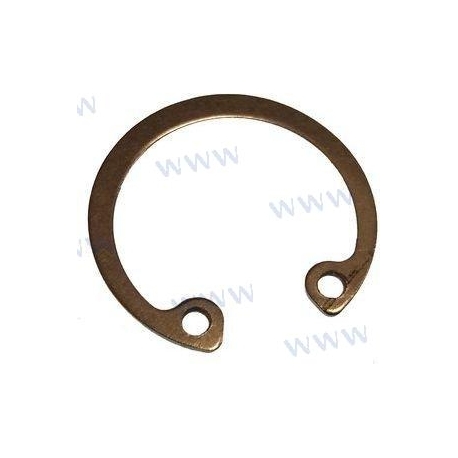 CIRCLIP 22