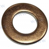 ANILHA 10